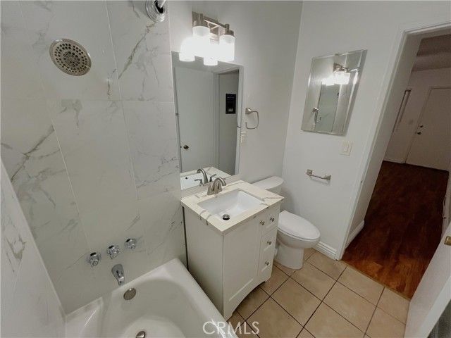 12926 Doty Avenue 9, Hawthorne, CA 90250