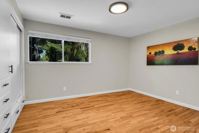 6116 123rd Avenue NE, Kirkland, WA 98033
