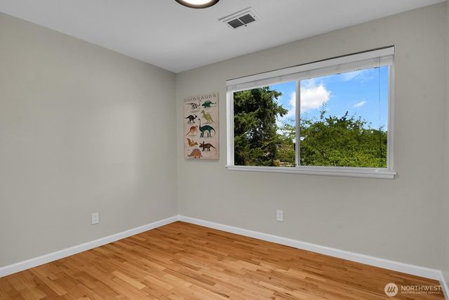 6116 123rd Avenue NE, Kirkland, WA 98033