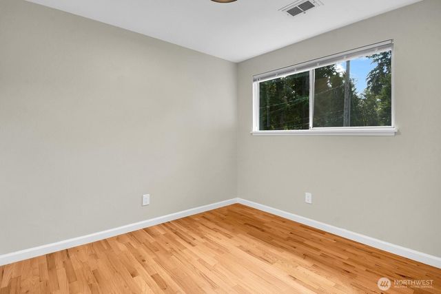 6116 123rd Avenue NE, Kirkland, WA 98033