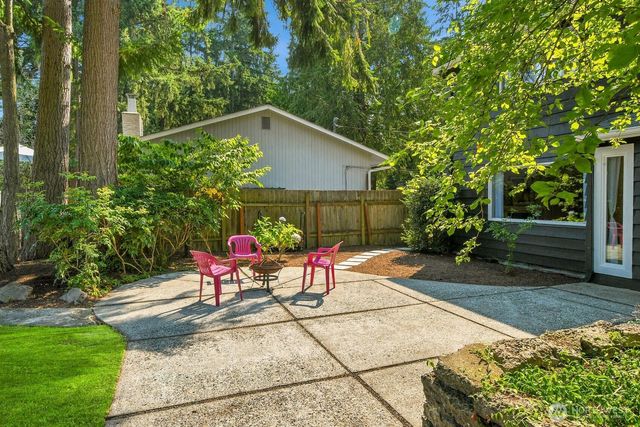 6116 123rd Avenue NE, Kirkland, WA 98033
