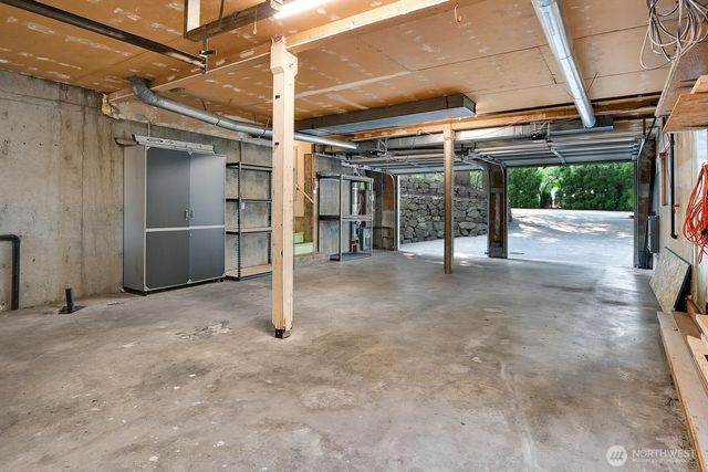 6116 123rd Avenue NE, Kirkland, WA 98033
