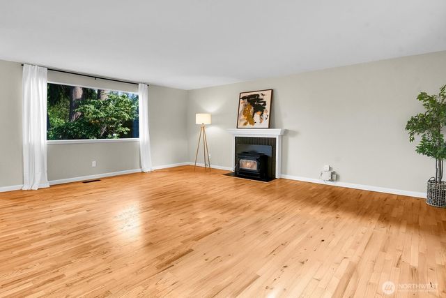 6116 123rd Avenue NE, Kirkland, WA 98033