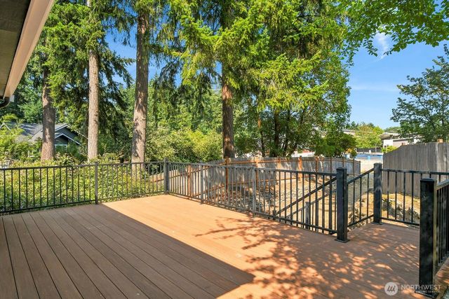 6116 123rd Avenue NE, Kirkland, WA 98033