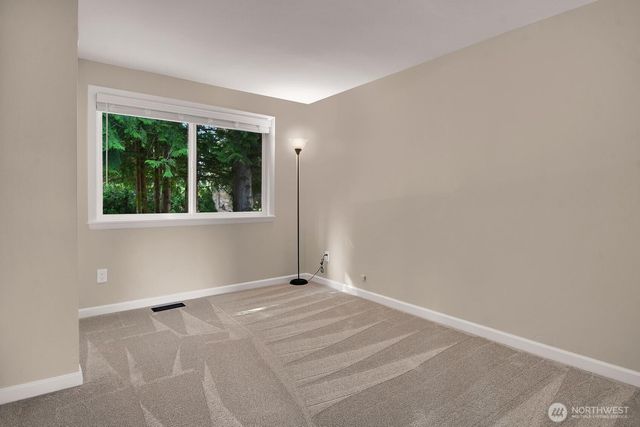 6116 123rd Avenue NE, Kirkland, WA 98033