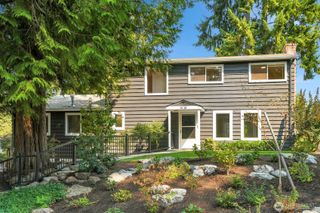 6116 123rd Avenue NE, Kirkland, WA 98033