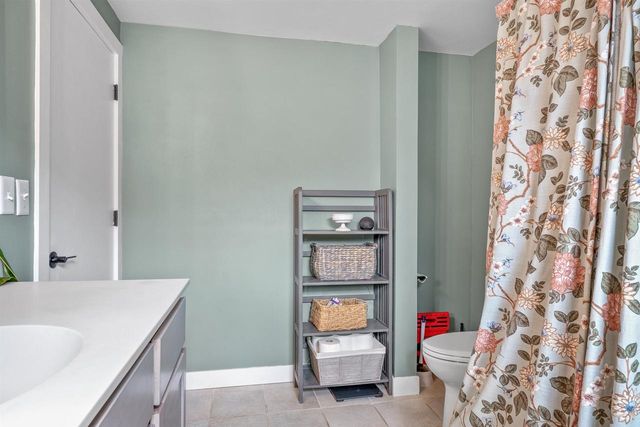 3033 E CANARY STREET, Appleton, WI 54915
