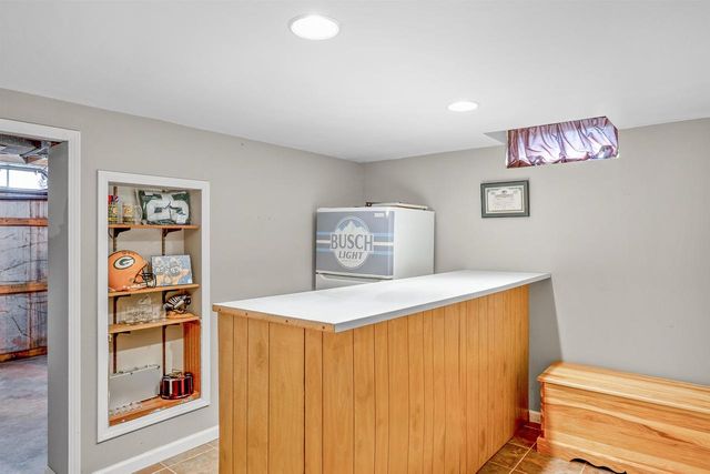 3033 E CANARY STREET, Appleton, WI 54915