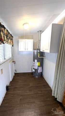 10 Kennington Dr, Pensacola, FL 32507