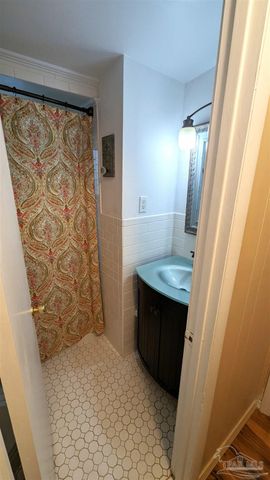 10 Kennington Dr, Pensacola, FL 32507