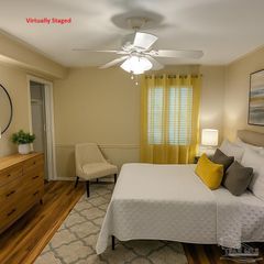 10 Kennington Dr, Pensacola, FL 32507