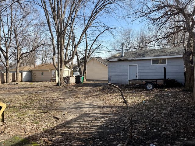 3906 Emerson Avenue N, Minneapolis, MN 55412