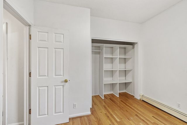 30 High St, Chelsea, MA 02150