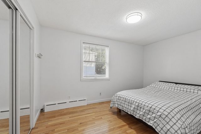 30 High St, Chelsea, MA 02150