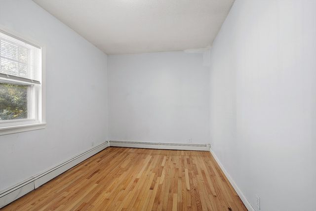 30 High St, Chelsea, MA 02150