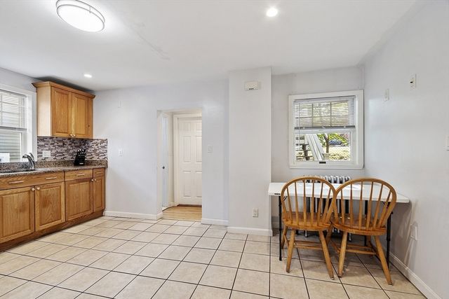 30 High St, Chelsea, MA 02150