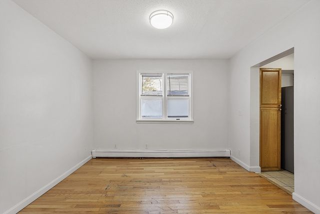 30 High St, Chelsea, MA 02150