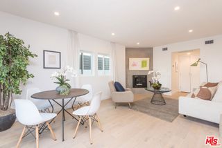 3109 Strongs Drive A, Marina Del Rey, CA 90292