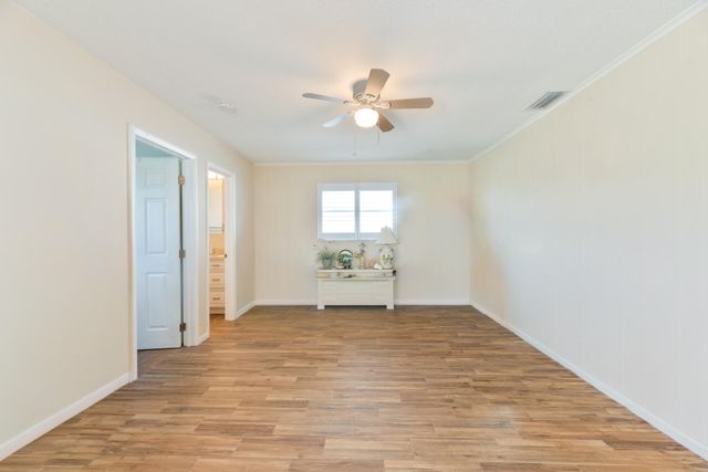 118 SW 15TH Court, Boynton Beach, FL 33426