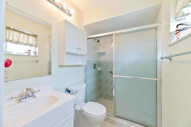 118 SW 15TH Court, Boynton Beach, FL 33426