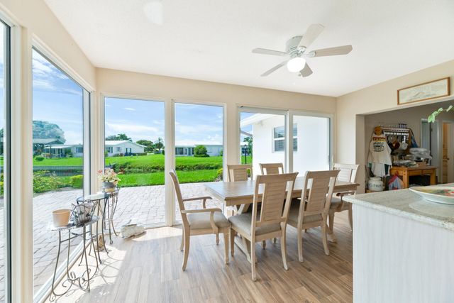 118 SW 15TH Court, Boynton Beach, FL 33426