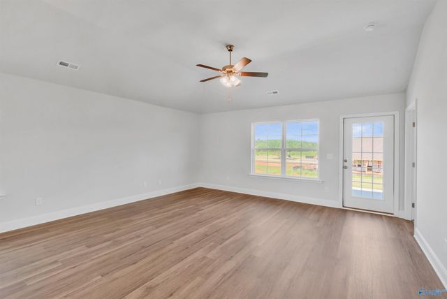 104 Vickery Court, Madison, AL 35810