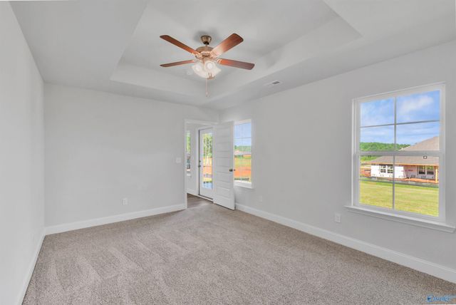 104 Vickery Court, Madison, AL 35810