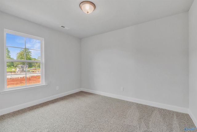 104 Vickery Court, Madison, AL 35810