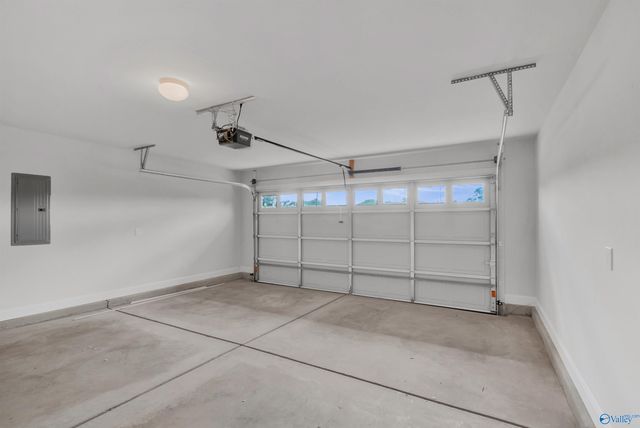 104 Vickery Court, Madison, AL 35810