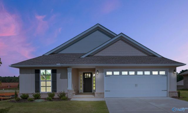 104 Vickery Court, Madison, AL 35810