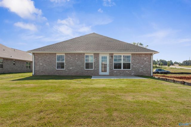 104 Vickery Court, Madison, AL 35810