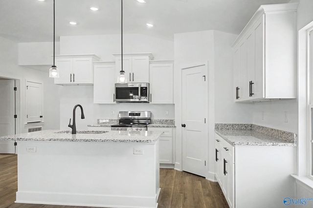 104 Vickery Court, Madison, AL 35810