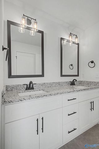 104 Vickery Court, Madison, AL 35810