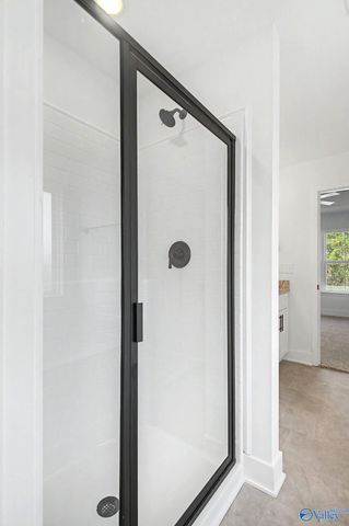 104 Vickery Court, Madison, AL 35810