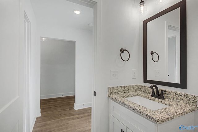 104 Vickery Court, Madison, AL 35810