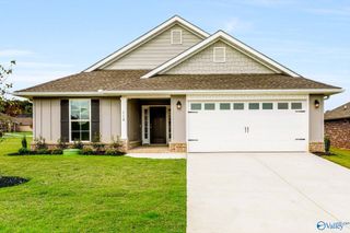 104 Vickery Court, Madison, AL 35810