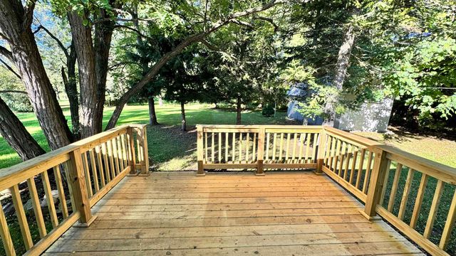 11389 N Lewis Road, Clio, MI 48420
