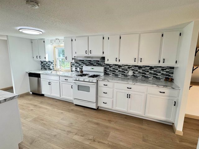 11389 N Lewis Road, Clio, MI 48420