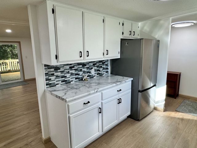 11389 N Lewis Road, Clio, MI 48420