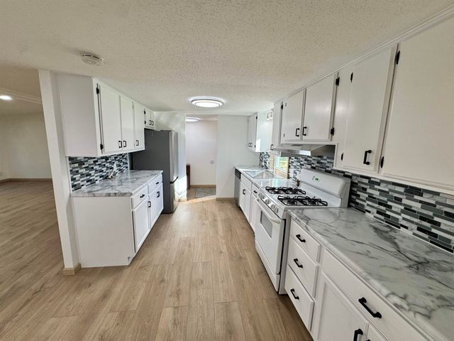 11389 N Lewis Road, Clio, MI 48420