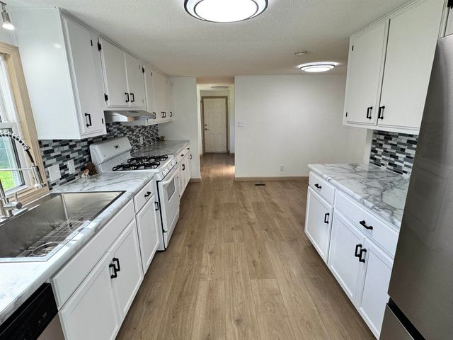 11389 N Lewis Road, Clio, MI 48420