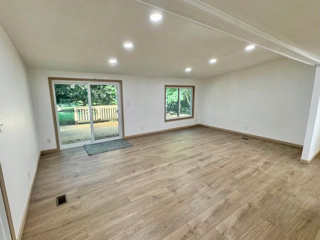 11389 N Lewis Road, Clio, MI 48420