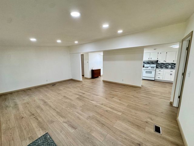 11389 N Lewis Road, Clio, MI 48420