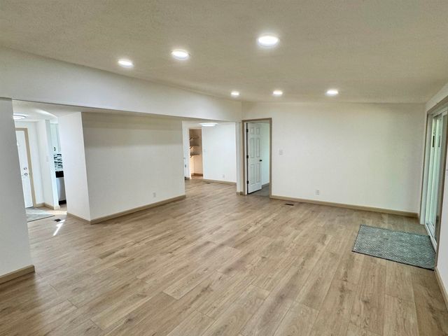 11389 N Lewis Road, Clio, MI 48420