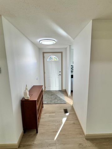 11389 N Lewis Road, Clio, MI 48420