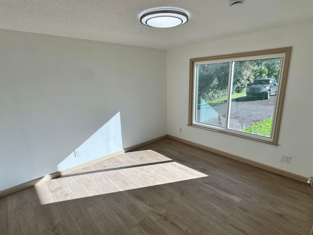 11389 N Lewis Road, Clio, MI 48420