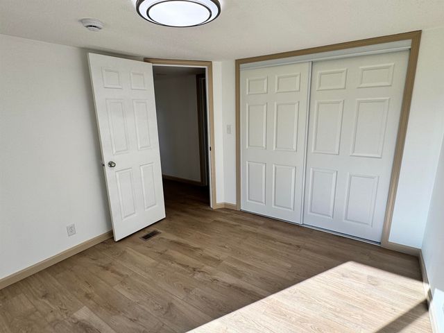 11389 N Lewis Road, Clio, MI 48420