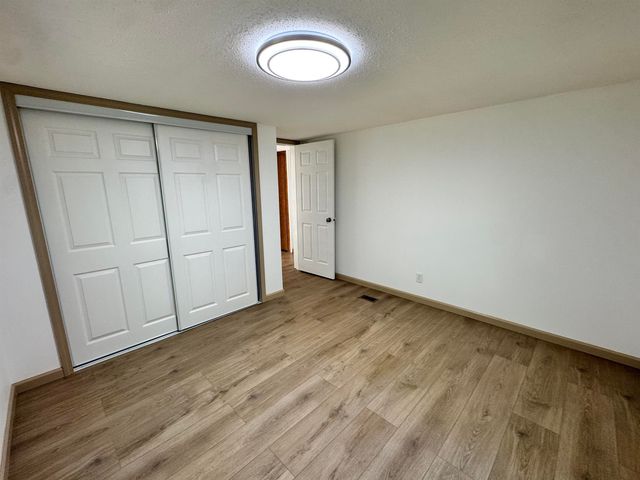 11389 N Lewis Road, Clio, MI 48420