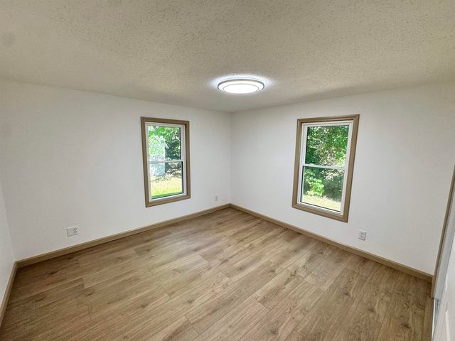 11389 N Lewis Road, Clio, MI 48420