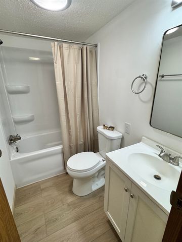 11389 N Lewis Road, Clio, MI 48420